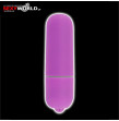 Mini Bullet Vibe Purple ONLINE