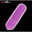 Mini Bullet Vibe Purple ONLINE