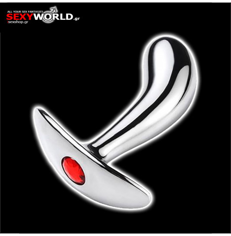 Plug Wacky Sailor FETISH ART