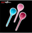 Σετ Κολπικές Μπάλες Set Strengthening Balls SATISFYER