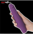 Glansee Real Vibe Purple TOYZ4LOVERS Glansee Real Vibe Purple TOYZ4LOVERS