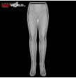 Tights S233 OBSESSIVE