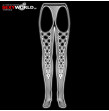 Tights S233 OBSESSIVE