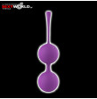 ELYS – Clim Balls Purple