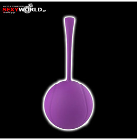 ELYS – Clim Balls Purple