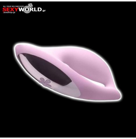 Elegance Handle Clitoral Stimulator TOYZ4LOVERS