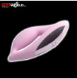 Elegance Handle Clitoral Stimulator TOYZ4LOVERS