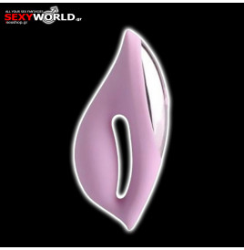 Διεγερτικό Κλειτορίδας Elegance Handle TOYZ4LOVERS