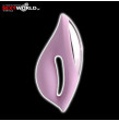 Elegance Handle Clitoral Stimulator TOYZ4LOVERS