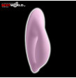 Elegance Handle Clitoral Stimulator TOYZ4LOVERS