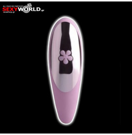 Elegance Handle Clitoral Stimulator TOYZ4LOVERS