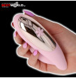 Διεγερτικό Κλειτορίδας Elegance Handle TOYZ4LOVERS