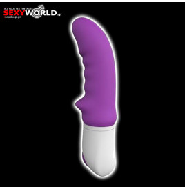ELYS – Rhinhorn Vibe Purple