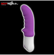 ELYS – Rhinhorn Vibe Purple