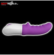 ELYS – Rhinhorn Vibe Purple