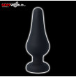 INTENSE Anal Plug Pipo Large Silicone