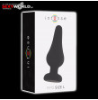 INTENSE Anal Plug Pipo Large Silicone