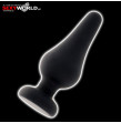 INTENSE Anal Plug Pipo Large Silicone