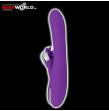 FUN FUNCTION Bunny Funny Wave 2 FUN FUNCTION Bunny Funny Wave 2