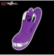 FUN FUNCTION Bunny Funny Wave 2 FUN FUNCTION Bunny Funny Wave 2