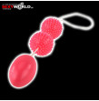 Sexual Balls Combined Anal Balls BAILE