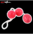 Sexual Balls Combined Anal Balls BAILE