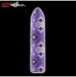 Snake Magnetic Bullet CUSTOM BULLETS