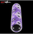 Snake Magnetic Bullet CUSTOM BULLETS
