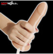 MYTHOLOGY Flipper Original Dildo Squirting