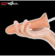 MYTHOLOGY Flipper Original Dildo Squirting