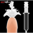 MYTHOLOGY Flipper Original Dildo Squirting
