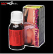 Διεγερτικές Γυναικείες Σταγόνες Scream of Pleasure Erotic Drops