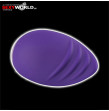Elegance Curve Shell Vibrator TOYZ4LOVERS