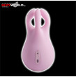 Elegance Octopus Vibrator TOYZ4LOVERS