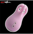 Elegance Octopus Vibrator TOYZ4LOVERS