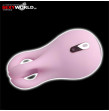 Elegance Octopus Vibrator TOYZ4LOVERS