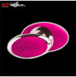 Vaginal Stimulator Pink TOYZ4LOVERS