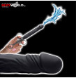 Silicone Syringe Penis Shape XR - MASTERSERIES