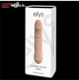 ELYS – Imperial Move flesh