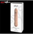 ELYS – Imperial Move flesh