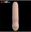 ELYS – Imperial Move flesh