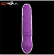 ELYS – Imperial Move Purple