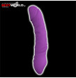 ELYS – Imperial Move Purple