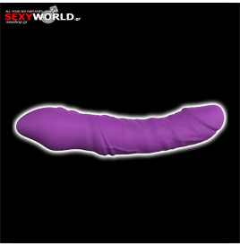 ELYS – Imperial Move Purple