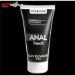 Anal Touche LUBE4LOVERS 50 ml
