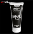 Anal Touche LUBE4LOVERS 100 ml