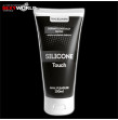 Silicon Touch Lubricant by LUBE4LOVERS 100ml Silicon Touch Lubricant by LUBE4LOVERS 100ml