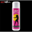 PJUR Stimulating Ginseng 100ml