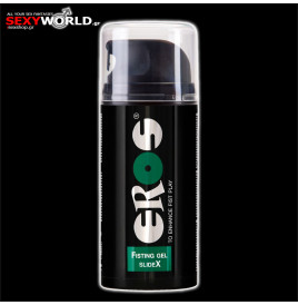 Fisting Gel slideX EROS