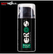 Fisting Gel slideX EROS